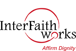 www.interfaithworkscny.org