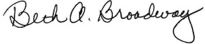 Beth-Broadway-Signature-300x65